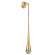 Бра с лампочкой Odeon Light Gota 4278/1W+Lamps Gu10