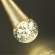 Бра с лампочкой Odeon Light Gota 4278/1W+Lamps Gu10
