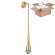 Бра с лампочкой Odeon Light Gota 4278/1W+Lamps Gu10