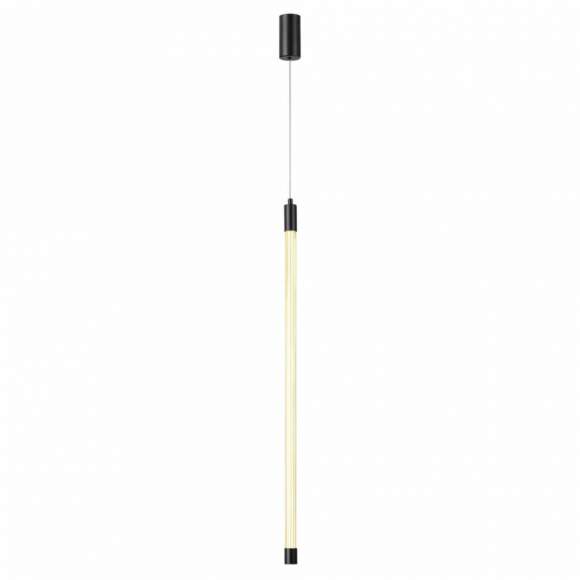 Подвесной светильник Odeon Anta 4393/14L