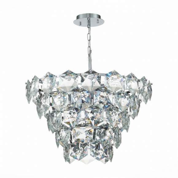 Подвесная люстра ST Luce Viterbo SL1631.103.09