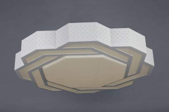 OML-43607-59 Потолочный светильник Omnilux Daren OML-43607-59 Потолочный светильник Omnilux Daren