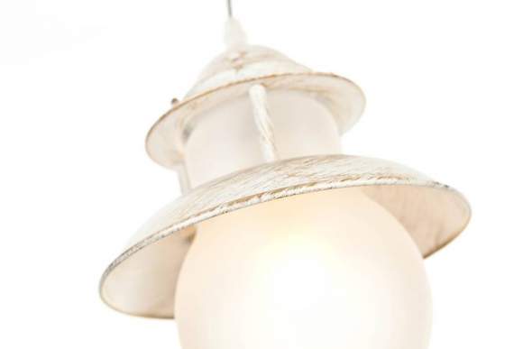 Подвесной светильник Escada 10164/3S