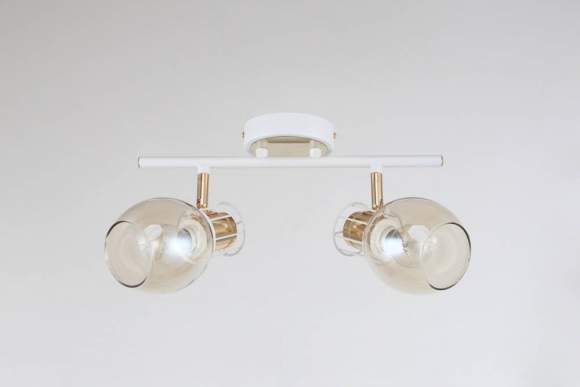 Спот Escada 1137/2A Спот Escada 1137/2A