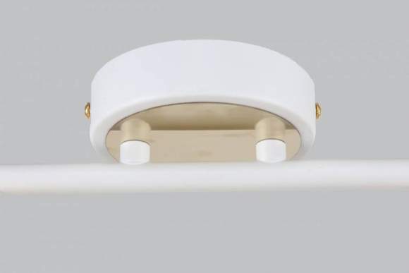 Спот Escada 1137/2A Спот Escada 1137/2A