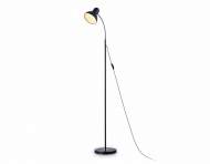 Торшер Traditional Ambrella light TR97656