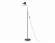 Торшер Traditional Ambrella light TR97656