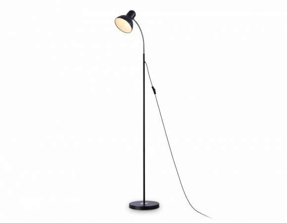 Торшер Traditional Ambrella light TR97656