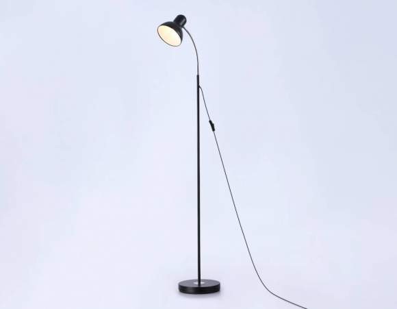 Торшер Traditional Ambrella light TR97656 Торшер Traditional Ambrella light TR97656