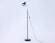 Торшер Traditional Ambrella light TR97656