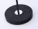 Торшер Traditional Ambrella light TR97656
