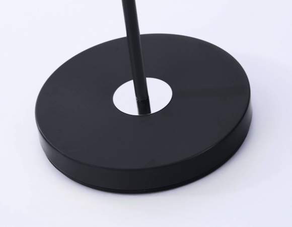 Торшер Traditional Ambrella light TR97656 Торшер Traditional Ambrella light TR97656