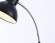 Торшер Traditional Ambrella light TR97656