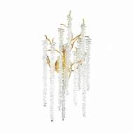 Настенный светильник Odeon Banche 5005/3W Настенный светильник Odeon Banche 5005/3W