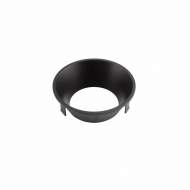 DK2411-BK Кольцо отражатель для серии светильников DK2410-BK и DK2410-WH Denkirs