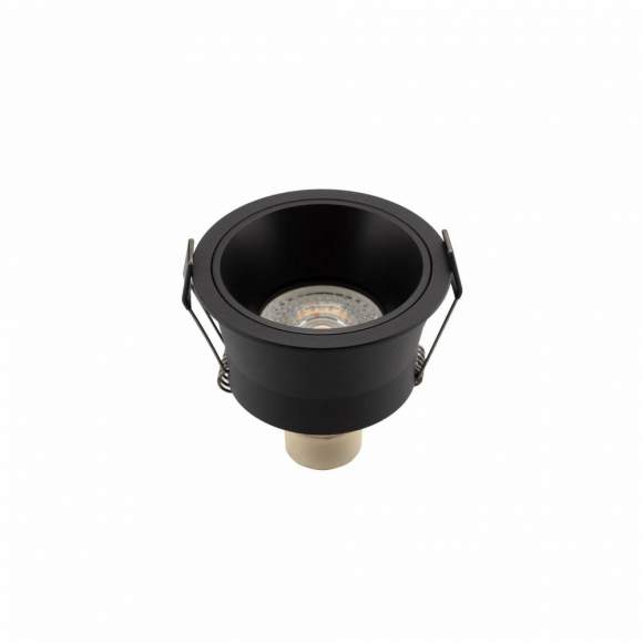 DK2411-BK Кольцо отражатель для серии светильников DK2410-BK и DK2410-WH Denkirs