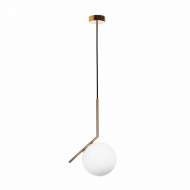 2578-A Подвесной светильник Loft IT Icl