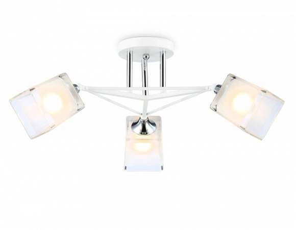 Потолочный светильник Traditional Ambrella light TR303071