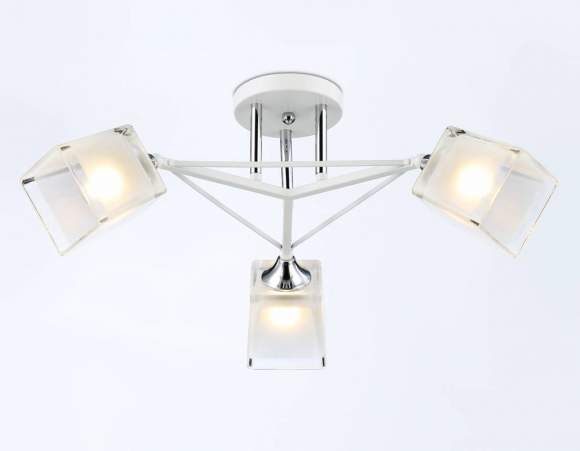 Потолочный светильник Traditional Ambrella light TR303071