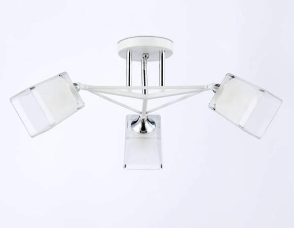 Потолочный светильник Traditional Ambrella light TR303071
