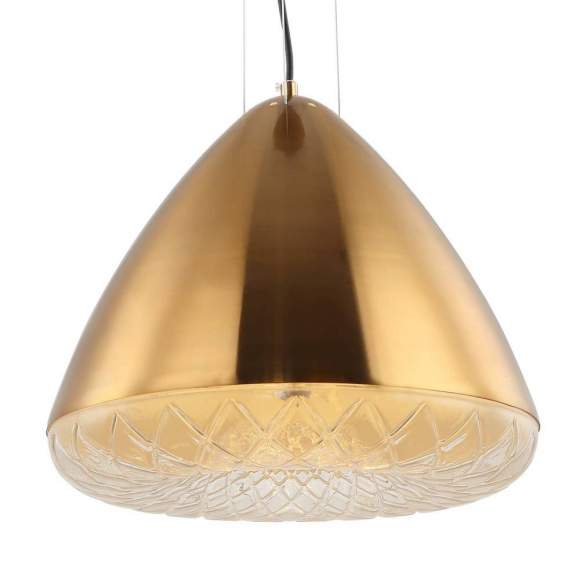 Светильник подвесной Senso Stilfort 2093/08/01P