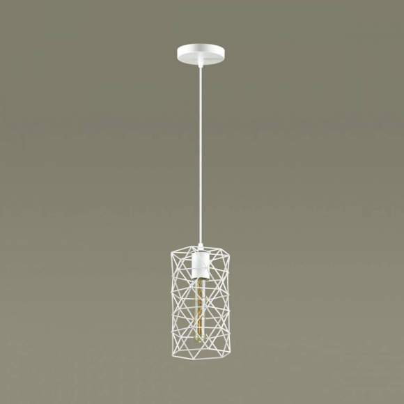 3730/1 Подвесной светильник Lumion Olaf 3730/1 Подвесной светильник Lumion Olaf