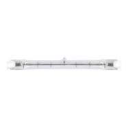 Лампа галогенная Uniel R7s 230W J-118/230/R7s (UL-00003308)