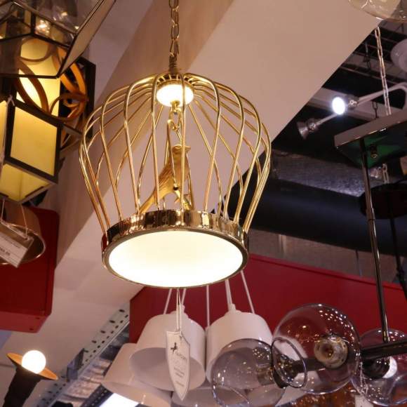 1930-2P Подвесной светильник Favourite Chick 1930-2P Подвесной светильник Favourite Chick