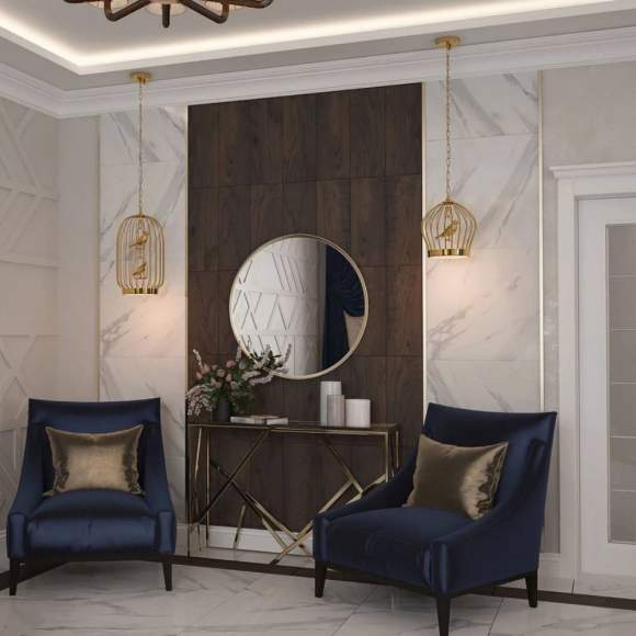 1930-2P Подвесной светильник Favourite Chick 1930-2P Подвесной светильник Favourite Chick