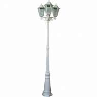 Встраиваемый светильник Lightstar Teso 011079