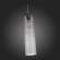 Светильник подвесной Callana ST-Luce SL1145.143.01