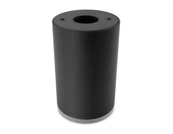 Накладной точечный светильник Ambrella light Techno spot TN337 Накладной точечный светильник Ambrella light Techno spot TN337