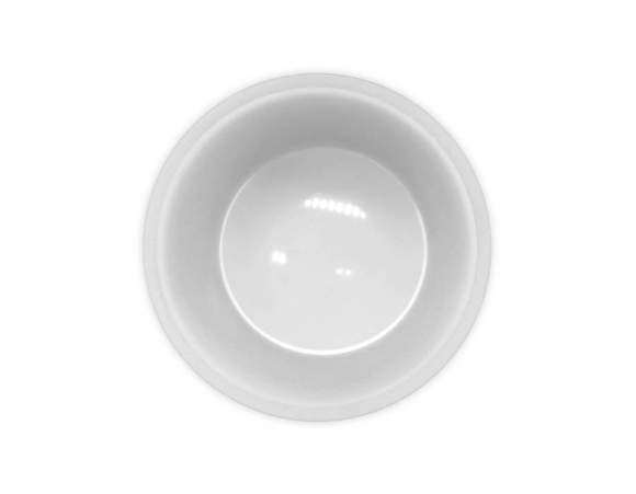 Накладной точечный светильник Ambrella light Techno spot TN337 Накладной точечный светильник Ambrella light Techno spot TN337