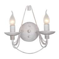 Бра Chateau F-Promo 2164-2W