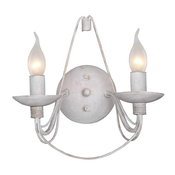 Бра Chateau F-Promo 2164-2W