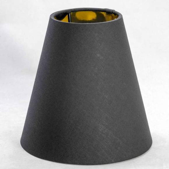 GRLSP-8052 Светодиодное бра LOFT (Lussole) YUKON GRLSP-8052 Светодиодное бра LOFT (Lussole) YUKON