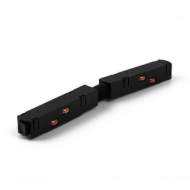 Прямой коннектор Slim Magnetic Elektrostandard 85096/00 (a057211)