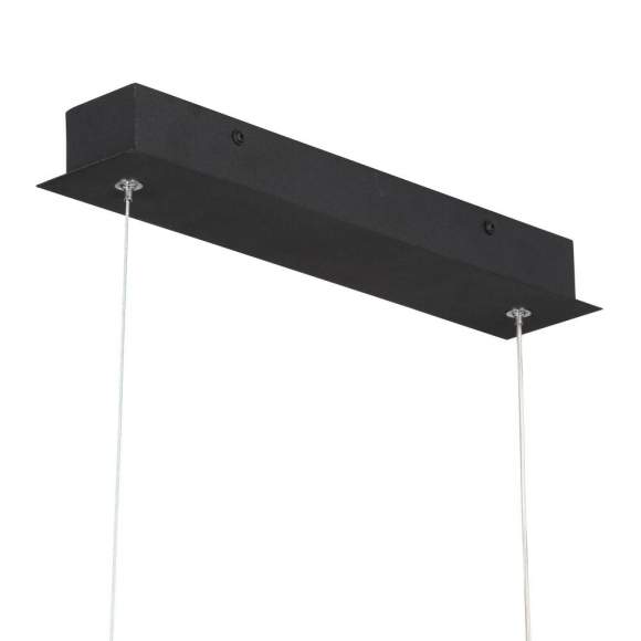 Подвесной светильник Vitaluce V4682/1S Подвесной светильник Vitaluce V4682/1S