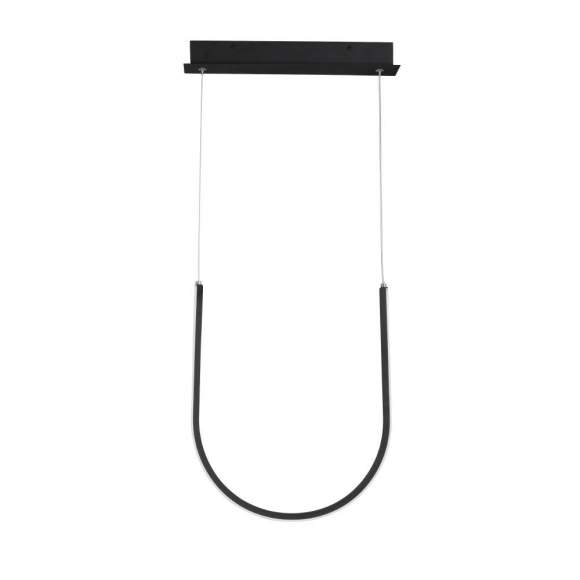 Подвесной светильник Vitaluce V4682/1S Подвесной светильник Vitaluce V4682/1S