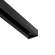 1м. Однофазный шинопровод Track Accessories Arte Lamp A520106