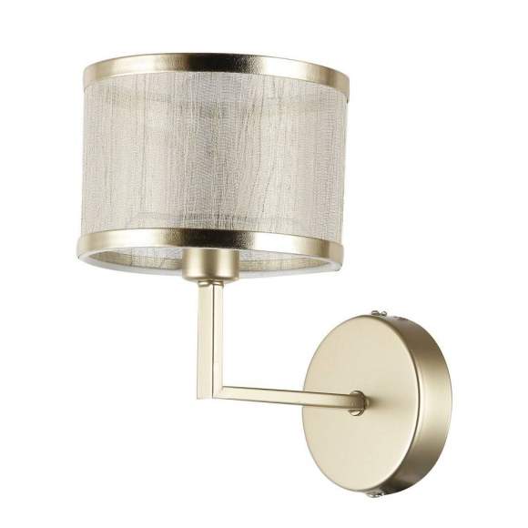 2487-1W Бра F-Promo Bonbon 2487-1W Бра F-Promo Bonbon