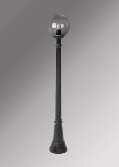 G30.156.000AZE27 Уличный фонарный столб Fumagalli Gigi/G300