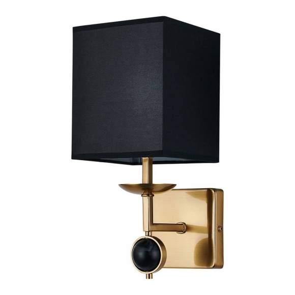 Бра Favourite Diva 2822-1W Бра Favourite Diva 2822-1W