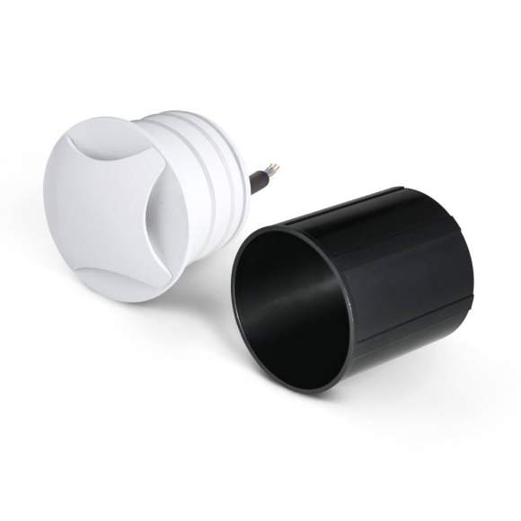 Подсветка для лестниц и дорожек Elektrostandard MRL LED 1106 белый (a049749) Подсветка для лестниц и дорожек Elektrostandard MRL LED 1106 белый (a049749)