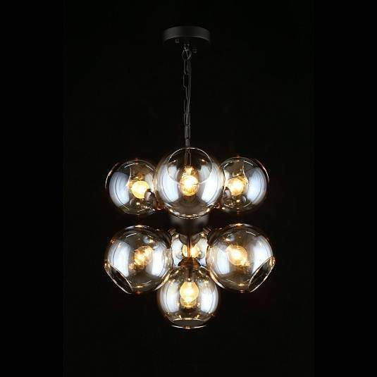 Подвесной светильник Aployt Greta APL.912.03.07 Подвесной светильник Aployt Greta APL.912.03.07