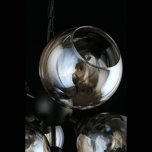 Подвесной светильник Aployt Greta APL.912.03.07 Подвесной светильник Aployt Greta APL.912.03.07