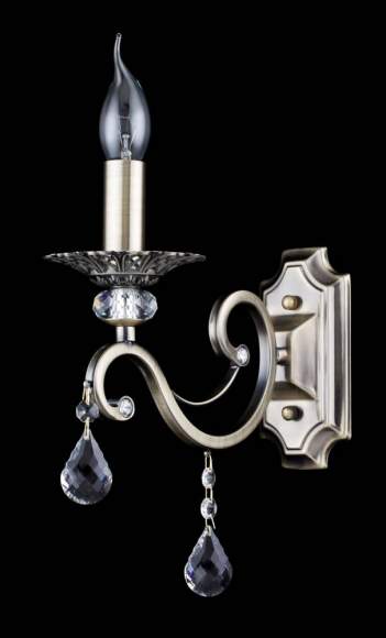 RC247-WL-01-R Бра Maytoni Grace (ARM247-01-R) RC247-WL-01-R Бра Maytoni Grace (ARM247-01-R)