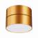 Накладной светодиодный светильник Novoteh Prometa 358751