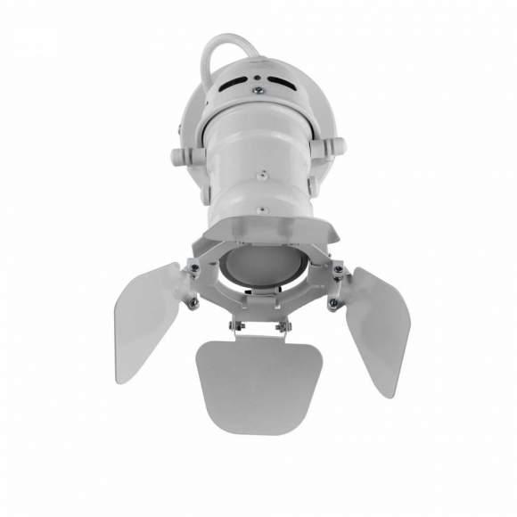 Loft2096-M Спот Loft IT Cinema Loft2096-M Спот Loft IT Cinema