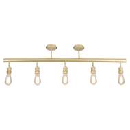 LSP-8169 Спот LOFT Lussole LSP-8169 Спот LOFT Lussole